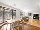 16 Princess Unit 16, Westchester, IL 60154