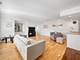 16 Princess Unit 16, Westchester, IL 60154