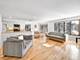 16 Princess Unit 16, Westchester, IL 60154