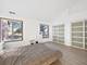 16 Princess Unit 16, Westchester, IL 60154