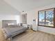 16 Princess Unit 16, Westchester, IL 60154