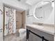 16 Princess Unit 16, Westchester, IL 60154
