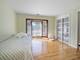16 Princess Unit 16, Westchester, IL 60154