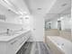 16 Princess Unit 16, Westchester, IL 60154