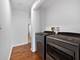 16 Princess Unit 16, Westchester, IL 60154