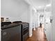 16 Princess Unit 16, Westchester, IL 60154