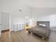 16 Princess Unit 16, Westchester, IL 60154