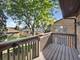 16 Princess Unit 16, Westchester, IL 60154