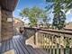 16 Princess Unit 16, Westchester, IL 60154