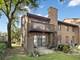 16 Princess Unit 16, Westchester, IL 60154