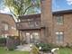 16 Princess Unit 16, Westchester, IL 60154