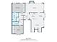 16 Princess Unit 16, Westchester, IL 60154