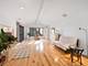 16 Princess Unit 16, Westchester, IL 60154