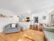 16 Princess Unit 16, Westchester, IL 60154