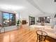 16 Princess Unit 16, Westchester, IL 60154
