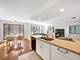 16 Princess Unit 16, Westchester, IL 60154