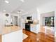 16 Princess Unit 16, Westchester, IL 60154