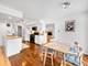 16 Princess Unit 16, Westchester, IL 60154
