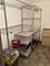 16 Princess Unit 16, Westchester, IL 60154