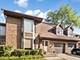 16 Princess Unit 16, Westchester, IL 60154