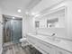 16 Princess Unit 16, Westchester, IL 60154
