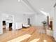 16 Princess Unit 16, Westchester, IL 60154
