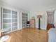 16 Princess Unit 16, Westchester, IL 60154