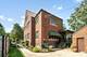 10337 S Hamilton, Chicago, IL 60643