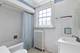 10337 S Hamilton, Chicago, IL 60643