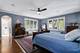 10337 S Hamilton, Chicago, IL 60643