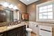 10337 S Hamilton, Chicago, IL 60643