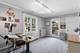 10337 S Hamilton, Chicago, IL 60643