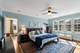 10337 S Hamilton, Chicago, IL 60643