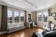 10337 S Hamilton, Chicago, IL 60643