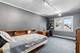 10337 S Hamilton, Chicago, IL 60643