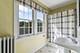 10337 S Hamilton, Chicago, IL 60643