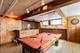 10337 S Hamilton, Chicago, IL 60643