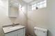 10337 S Hamilton, Chicago, IL 60643