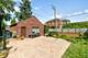 10337 S Hamilton, Chicago, IL 60643