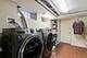 10337 S Hamilton, Chicago, IL 60643