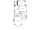 10337 S Hamilton, Chicago, IL 60643