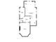 10337 S Hamilton, Chicago, IL 60643