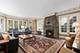 10337 S Hamilton, Chicago, IL 60643