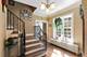 10337 S Hamilton, Chicago, IL 60643