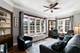 10337 S Hamilton, Chicago, IL 60643