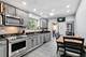 10337 S Hamilton, Chicago, IL 60643