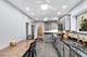 10337 S Hamilton, Chicago, IL 60643
