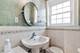 10337 S Hamilton, Chicago, IL 60643