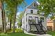 1113 S Taylor Unit 1, Oak Park, IL 60304
