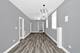 1113 S Taylor Unit 1, Oak Park, IL 60304